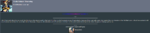 Screenshot (222).png