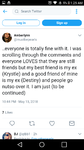 Screenshot_2018-05-14-01-25-40.png