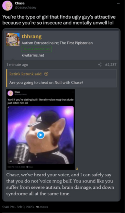 1675997015772.png