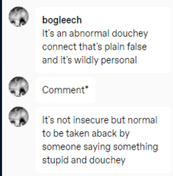 1675998110481.png