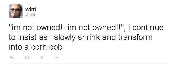not owned.png