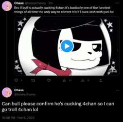 1675998523984.png