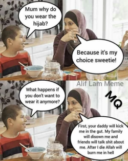 hijab.png