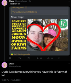 1675999296804.png