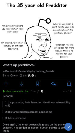 3A995727-829C-4C3F-954E-5E68D9AC6A62.jpeg