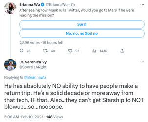 mars.png