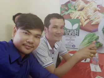 nhom.png