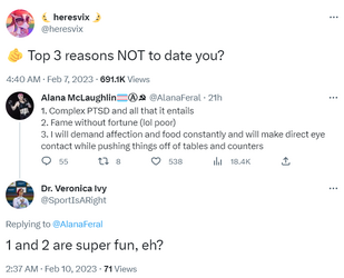 alan.png