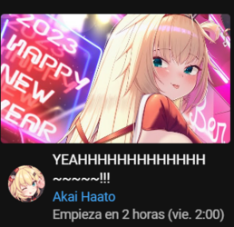Screenshot_88.png
