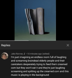 W7HSBpCJ4u_sifdpMnZ1QVjCzkcO0IpodRzJl-FQWvk.png