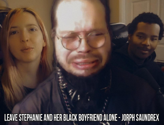 1676001575525.png