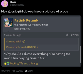 1676001728923.png