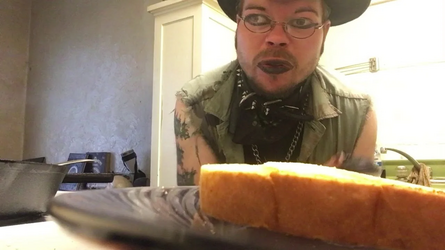 cobes2.png