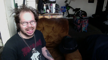 cobes3.png