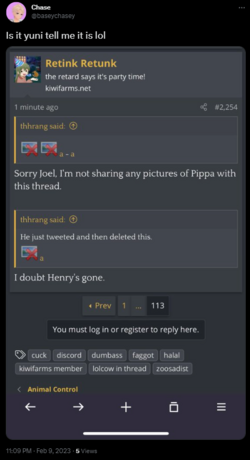 1676002392174.png