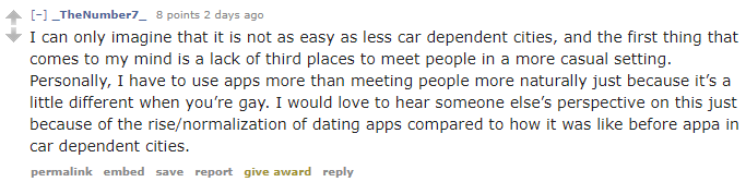 1676003410170.png