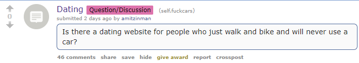 1676003533658.png