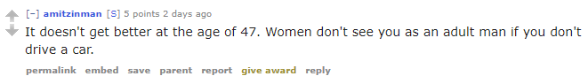 1676003615913.png