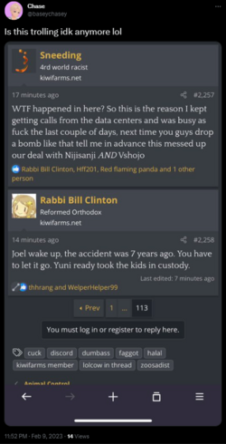 1676004990845.png