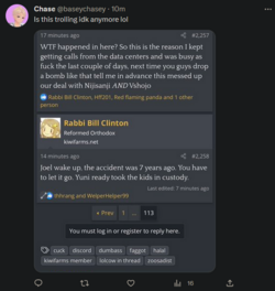 1676005383142.png
