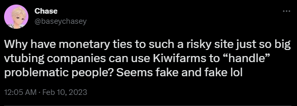 1676005541604.png