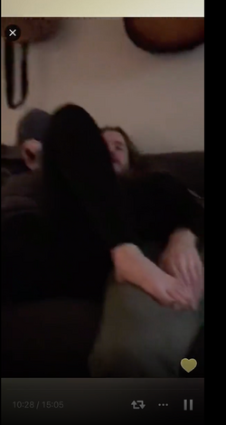 Eliza_Bleu_Knows_Cuts_Siep___Eliza_Ann_Morthland___Page_14___Kiwi_Farms_🔊.png