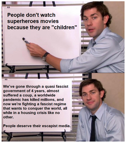 054392EE-97B8-4656-8CA3-547C2966D7E8.png
