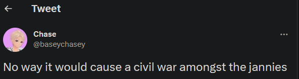1676006471405.png