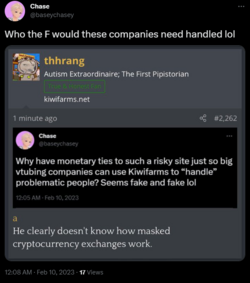 1676006703788.png