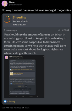 1676006842766.png