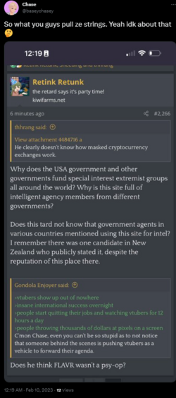 1676006883884.png