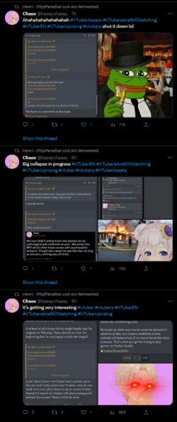 1676006956653.png