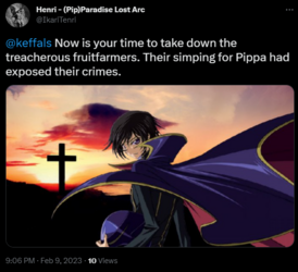 1676006992580.png