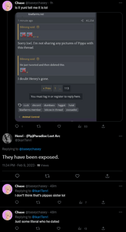 1676007012931.png