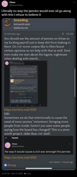 1676007255745.png