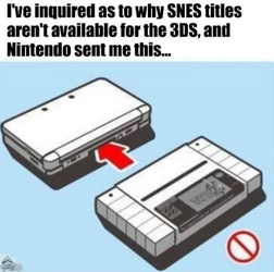 3DS1.png