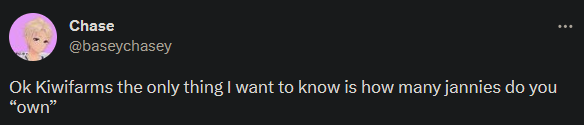 1676009191062.png