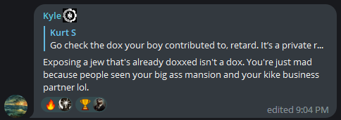 1676009518875.png
