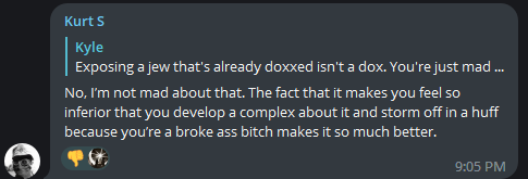 1676009539758.png