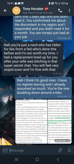 1676009695256.png