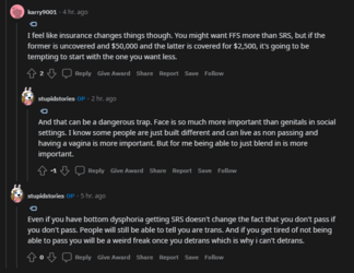 Screenshot 2023-02-10 192104.png