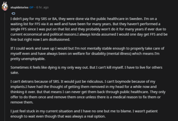 Screenshot 2023-02-10 192019.png