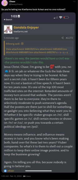 1676009832598.png