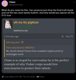 1676009858351.png