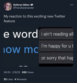 C3278917-E0ED-4A9D-9AF8-A6C927412390.jpeg