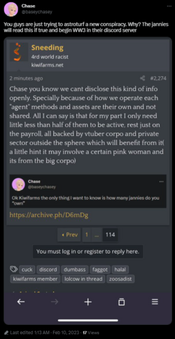 1676009901361.png