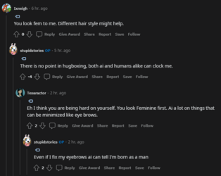 Screenshot 2023-02-10 192120.png