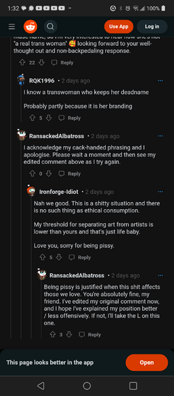 Screenshot_20230210-013253.png