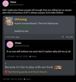 1676010886704.png