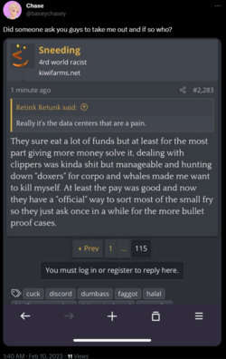 1676011459279.png